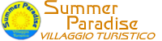 Villaggio Summer Paradise